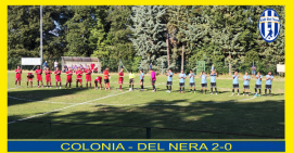 b_270_270_16777215_0_0_images_stories_stagione_24_25_postcoppa_colonia_delnera.png