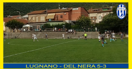 b_270_270_16777215_0_0_images_stories_stagione_24_25_postcoppa_lugnano_delnera.png