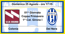 b_270_270_16777215_0_0_images_stories_stagione_24_25_precoppa_colonia_delnera.png